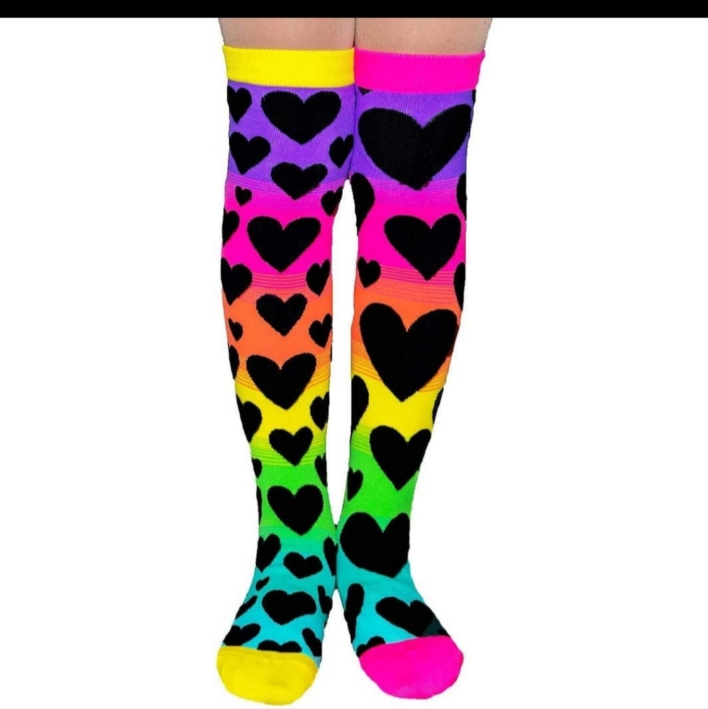 Sock - Picture 2 of 2